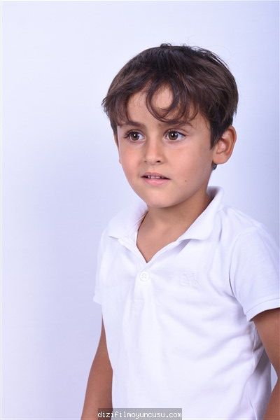 Sivas Cast Ajans Yiğit 34465