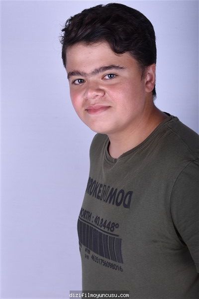 Sivas Cast Ajans Yusuf 34399