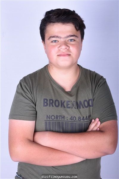 Sivas Cast Ajans Yusuf 34400