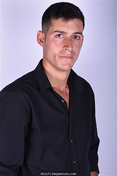 Sivas Cast Ajans Zafer 114361