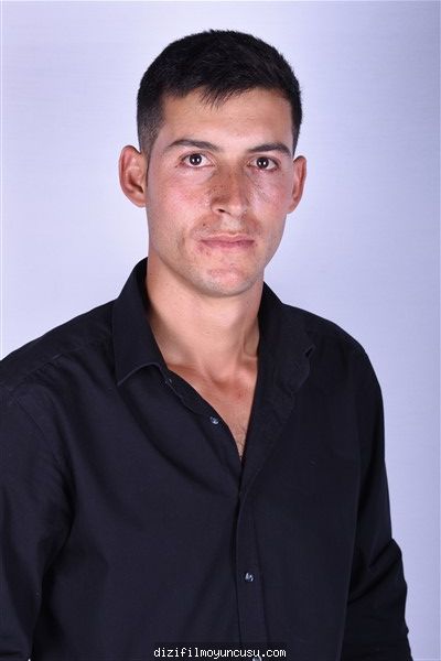 Sivas Cast Ajans Zafer 34438