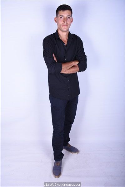 Sivas Cast Ajans Zafer 34439