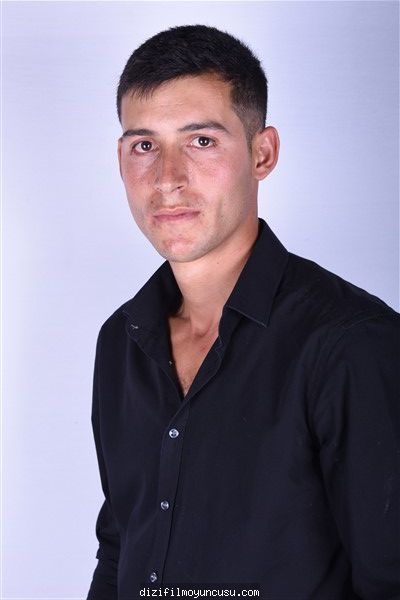 Sivas Cast Ajans Zafer 34440