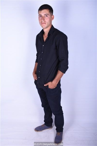 Sivas Cast Ajans Zafer 34441