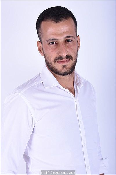 Malatya Cast Ajans Abdullah 114652