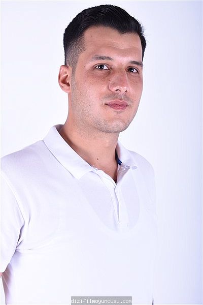 Malatya Cast Ajans Ahmet 114657