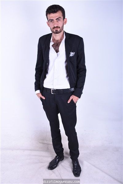 Malatya Cast Ajans Güven 34586