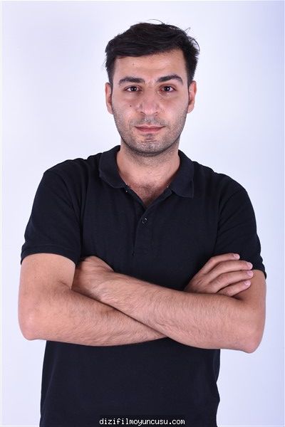 Malatya Cast Ajans İbrahim 34650