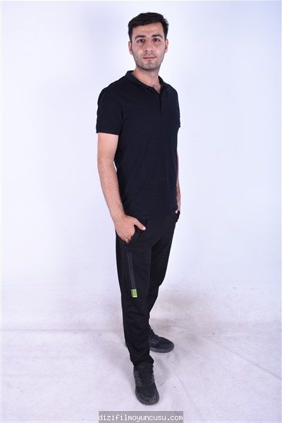Malatya Cast Ajans İbrahim 34651