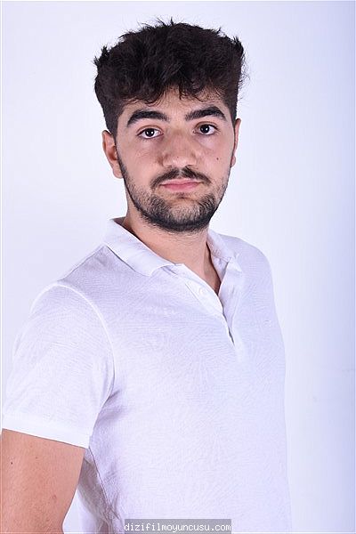 Malatya Cast Ajans Mehmet 114656