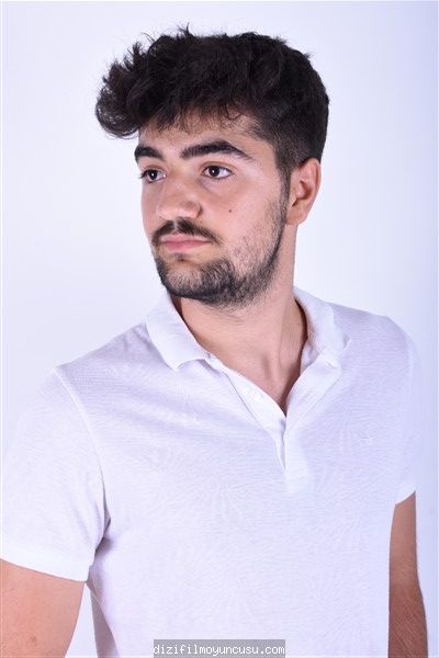 Malatya Cast Ajans Mehmet 34624