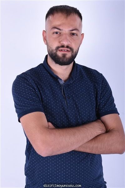 Malatya Cast Ajans Miraç 34590