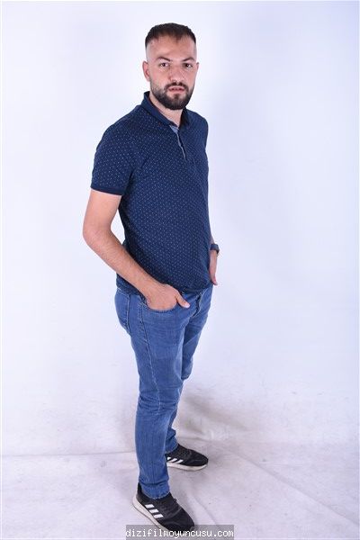 Malatya Cast Ajans Miraç 34592