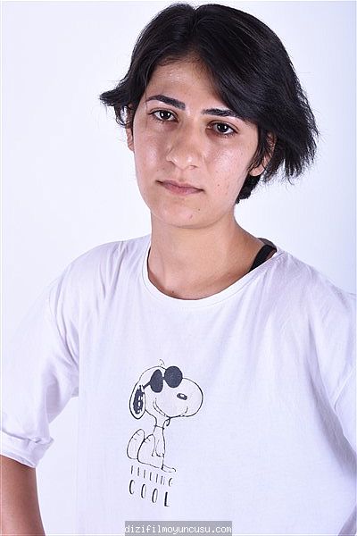 Malatya Cast Ajans Sidar 114649