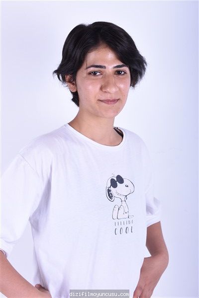Malatya Cast Ajans Sidar 34610