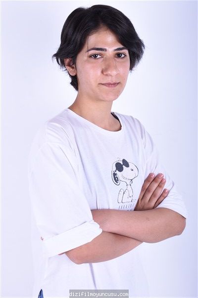 Malatya Cast Ajans Sidar 34611