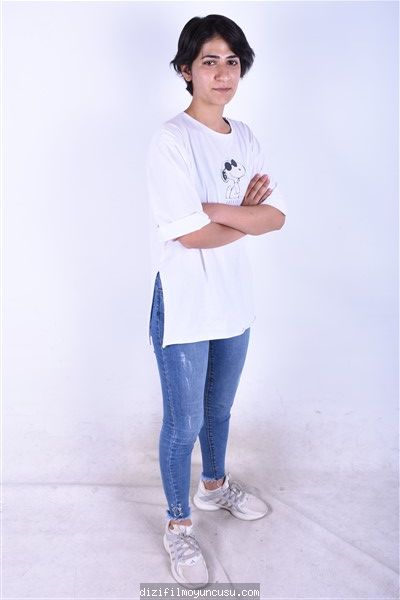 Malatya Cast Ajans Sidar 34612