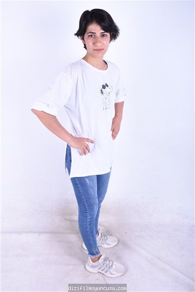 Malatya Cast Ajans Sidar 34613