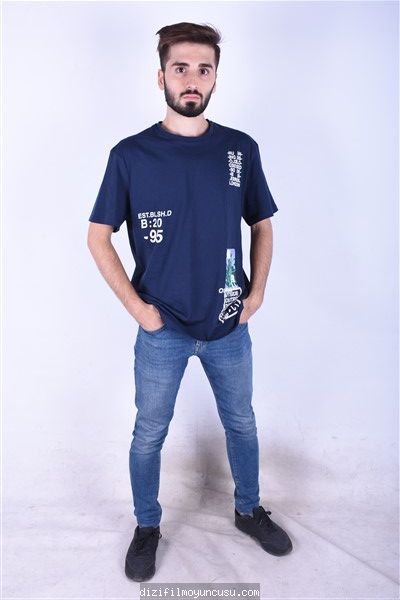 Malatya Cast Ajans Taner 34634