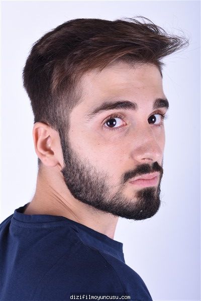 Malatya Cast Ajans Taner 34637