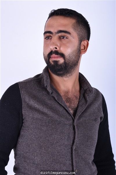Malatya Cast Ajans Turgut 34647