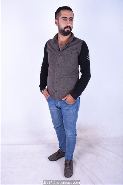 Malatya Cast Ajans Turgut 34649
