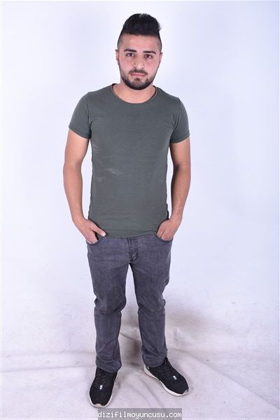 Malatya Cast Ajans Umut 34630