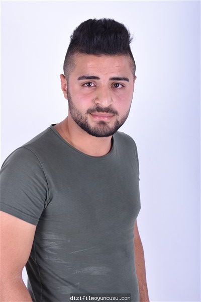 Malatya Cast Ajans Umut 34631