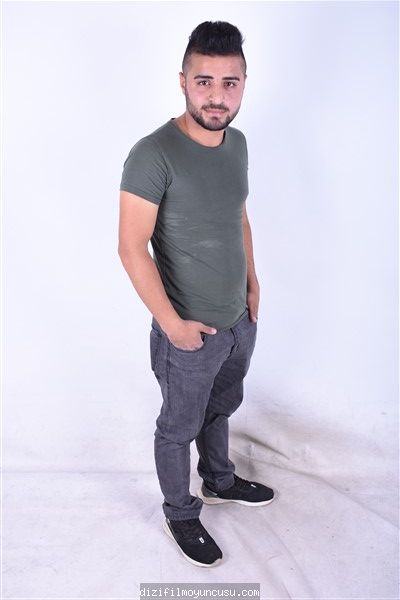 Malatya Cast Ajans Umut 34632