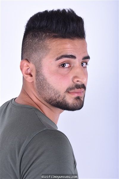 Malatya Cast Ajans Umut 34633