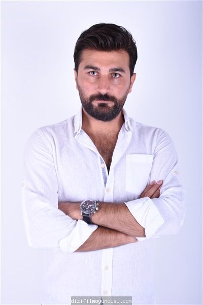 Malatya Cast Ajans Yusuf 34618