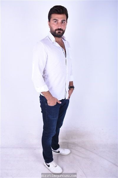 Malatya Cast Ajans Yusuf 34619