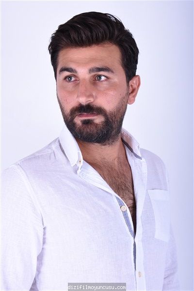 Malatya Cast Ajans Yusuf 34620
