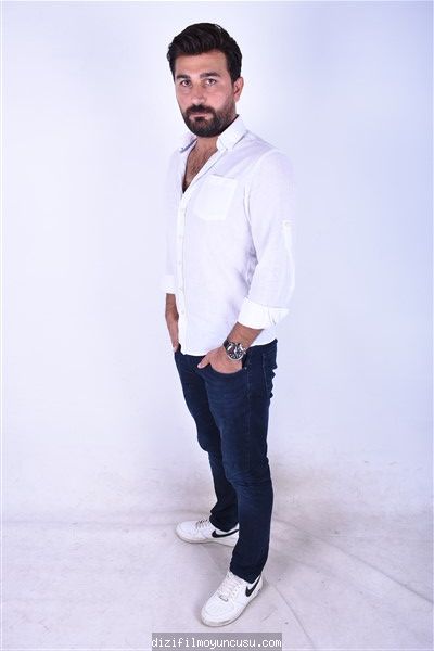 Malatya Cast Ajans Yusuf 34621