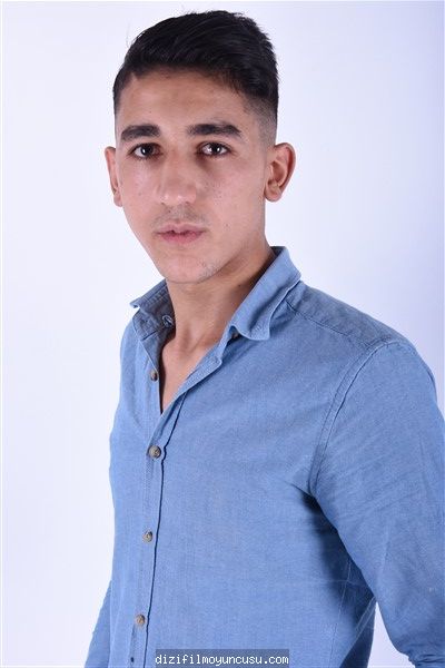 Malatya Cast Ajans Abdurrahman 34812