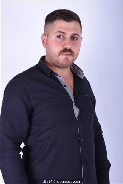 Malatya Cast Ajans Ahmet 34766