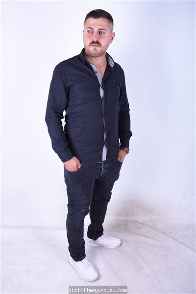 Malatya Cast Ajans Ahmet 34768