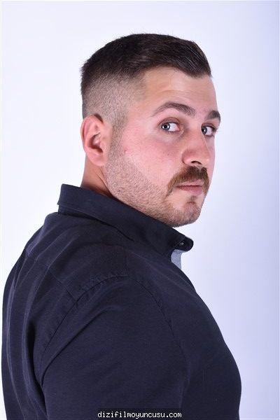 Malatya Cast Ajans Ahmet 34769