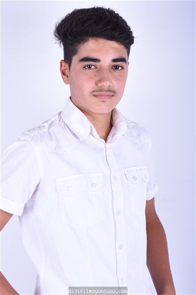 Malatya Cast Ajans Azizcan 34686