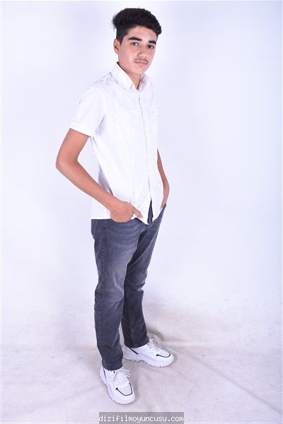 Malatya Cast Ajans Azizcan 34687