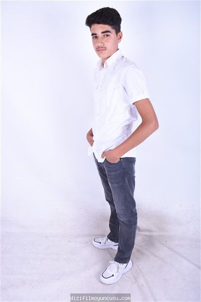 Malatya Cast Ajans Azizcan 34688
