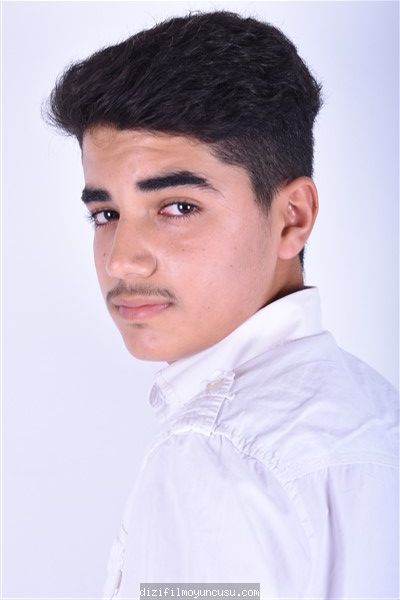 Malatya Cast Ajans Azizcan 34689