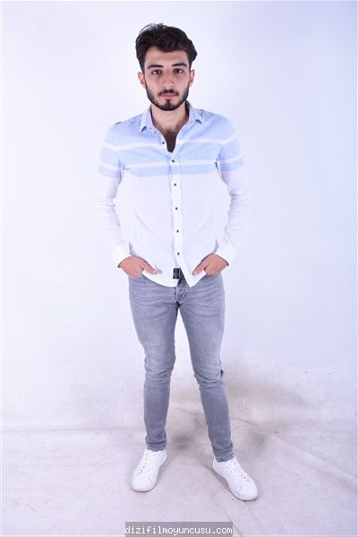 Malatya Cast Ajans Batuhan 34710