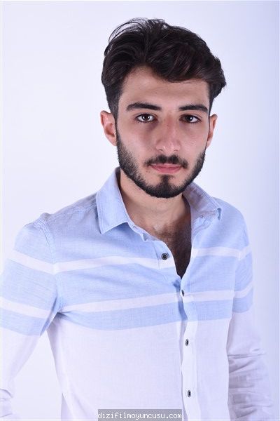 Malatya Cast Ajans Batuhan 34711