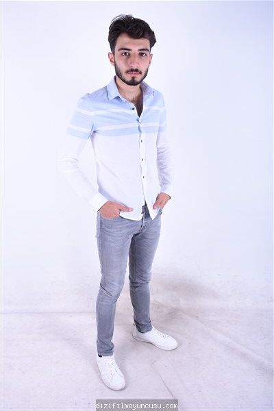 Malatya Cast Ajans Batuhan 34712