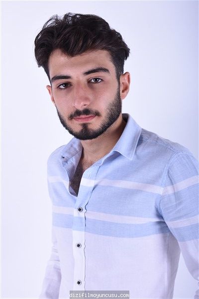 Malatya Cast Ajans Batuhan 34713