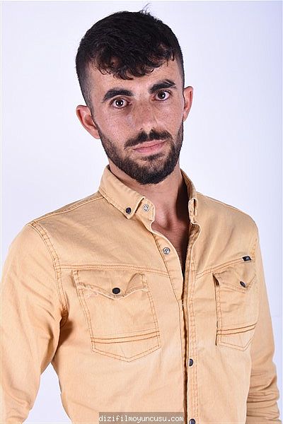 Malatya Cast Ajans Bekir 114910