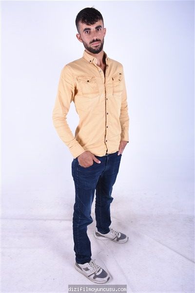 Malatya Cast Ajans Bekir 34802