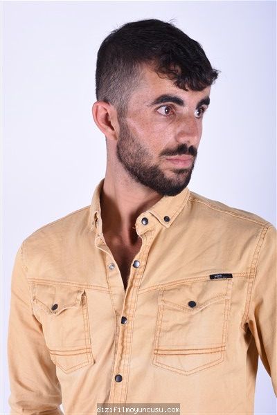 Malatya Cast Ajans Bekir 34803