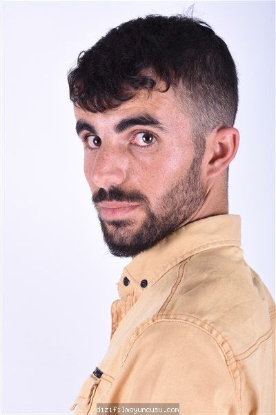 Malatya Cast Ajans Bekir 34805